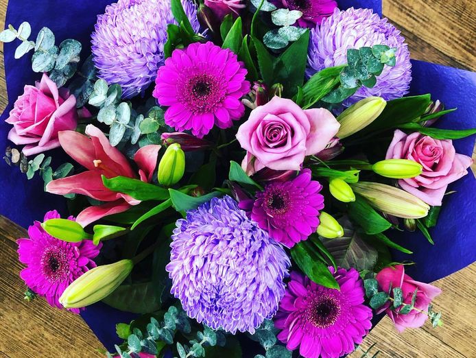 oakleighs-iconic-florist-nursery-business-for-sale-sv1585-3