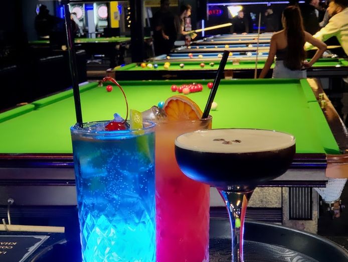 billiards-amp-shisha-bar-lounge-for-sale-in-glen-waverley-area-af1517-0