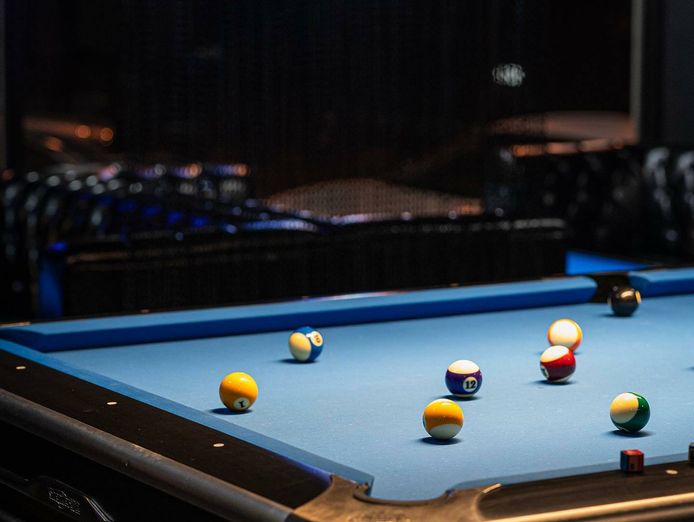 billiards-amp-shisha-bar-lounge-for-sale-in-glen-waverley-area-af1517-1