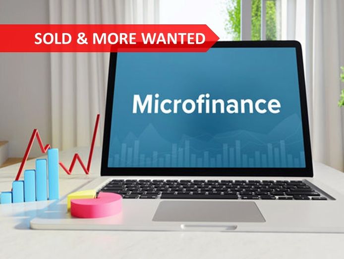 sold-more-wanted-micro-loans-micro-finance-business-for-sale-st1321-0