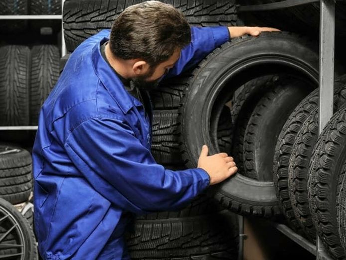 tyre-retail-amp-service-business-for-sale-with-manager-st1547-0