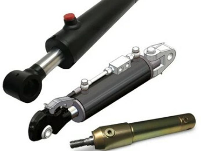 hydraulics-supplier-and-manufacturer-importer-under-management-business-st1530-2