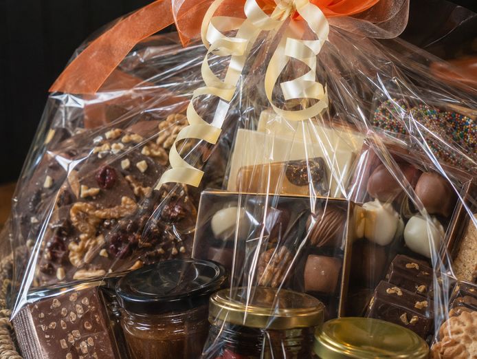 award-winning-caf-233-online-gifting-business-for-sale-sv1601-4