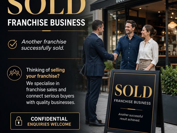 sold-iconic-healthy-franchise-business-for-sale-sv1577-0