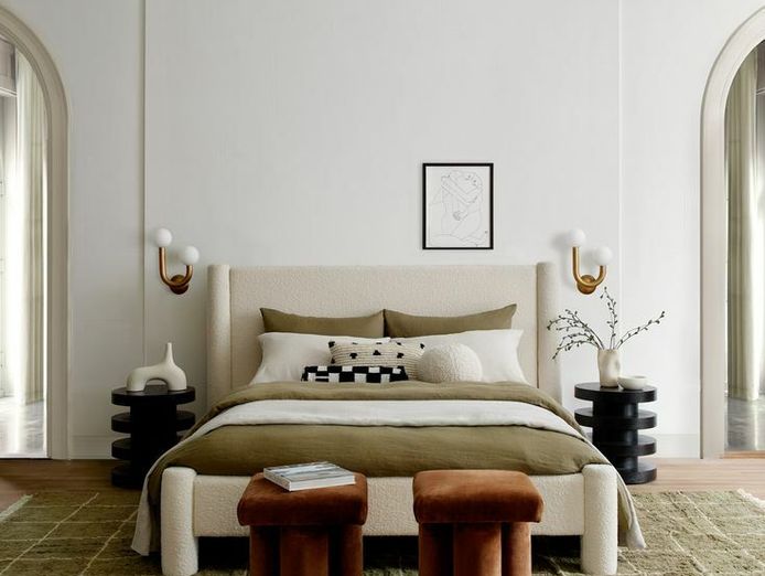 leading-melbourne-styling-amp-staging-business-st1533-1