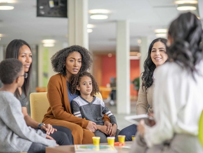 allied-health-centre-multi-disciplinary-two-2-locations-for-sale-rs1484-3