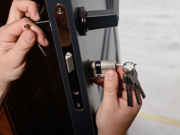 locksmith-business-sj1468-0