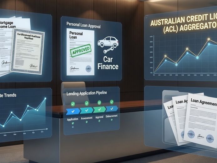 acl-aggregator-with-cutting-edge-ai-platform-st1598-0
