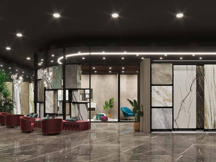 established-premium-tiling-wholesaler-business-for-sale-pl1595-0