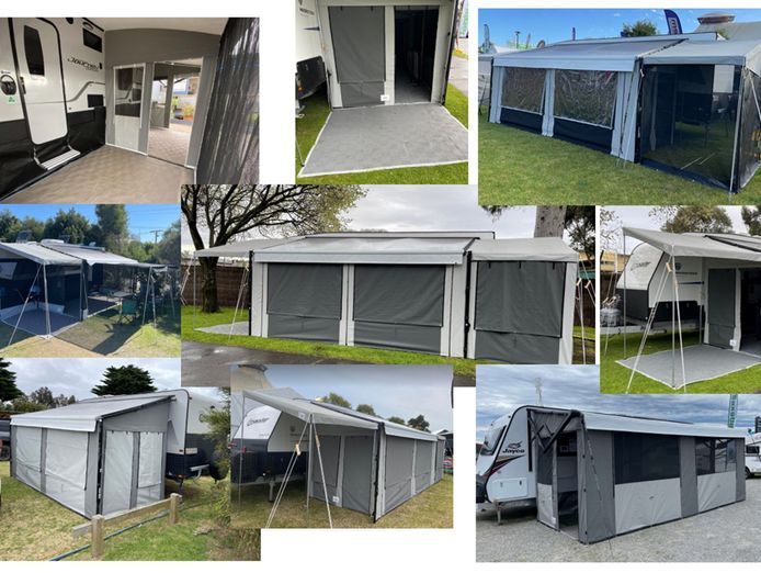 caravan-components-manufacturing-with-management-business-sale-st1584-0