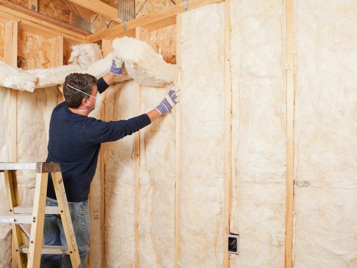 profitable-insulation-business-for-sale-af1528-under-contract-0