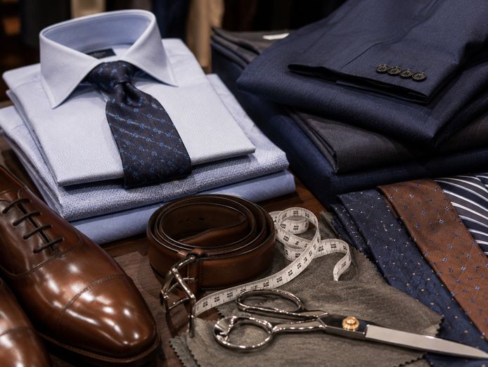 30-year-oakleigh-alterations-menswear-business-for-sale-sv1615-1