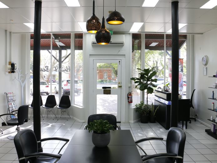 hair-and-beauty-salon-jm1501-0