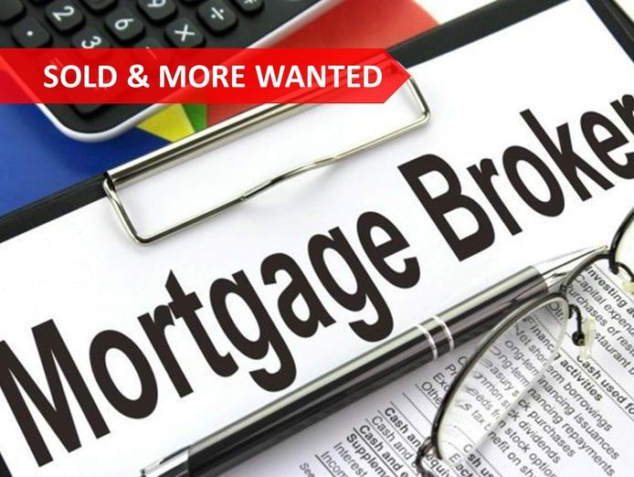 sold-more-wanted-mortgage-finance-brokerage-business-for-sale-st1316-0