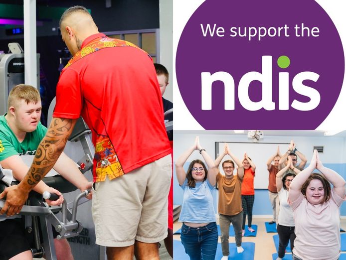 profitable-disability-support-business-for-sale-rs1574-0