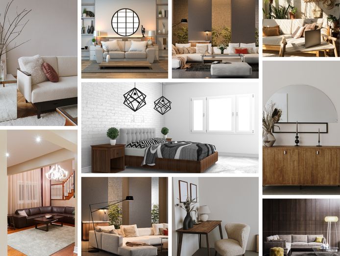15-years-property-styling-staging-business-for-sale-sv1596-2