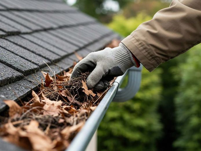 profitable-gutter-cleaning-business-residential-amp-commercial-pf1604-0