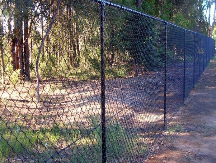 timber-supplies-amp-fence-installation-business-af1551-2