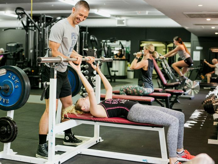 24-7-community-gym-in-prime-oakleigh-location-for-sale-st1507-0