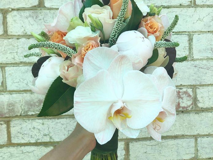 oakleighs-iconic-florist-nursery-business-for-sale-sv1585-2