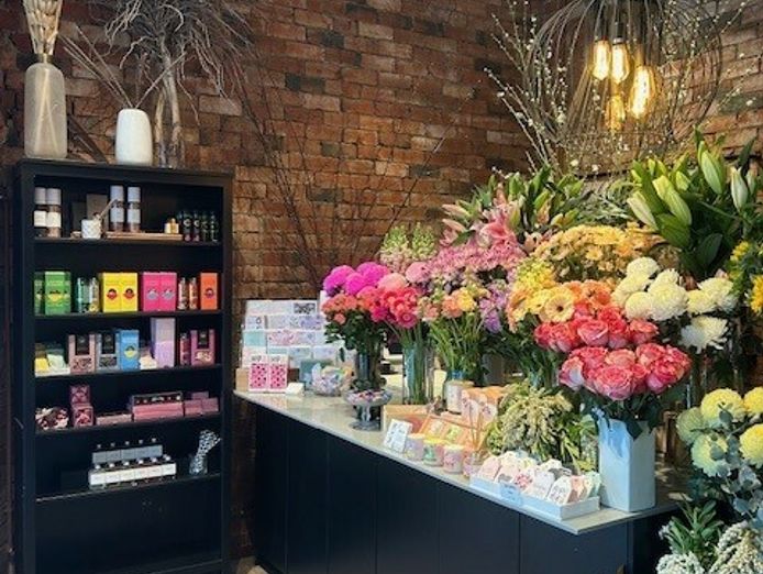 established-rosanna-florist-246k-revenue-sv1555-1