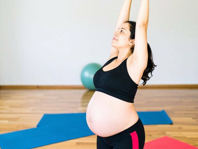 profitable-pilates-studio-in-plenty-valley-region-sv1572-4