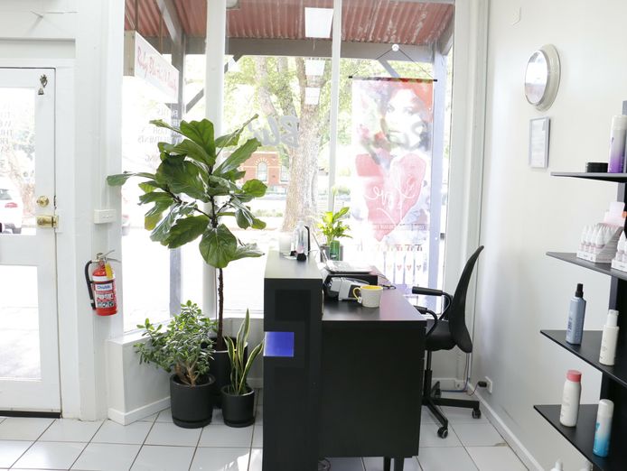 hair-and-beauty-salon-jm1501-2