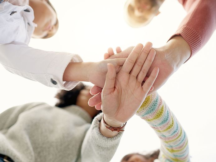 profitable-disability-support-business-for-sale-rs1574-2