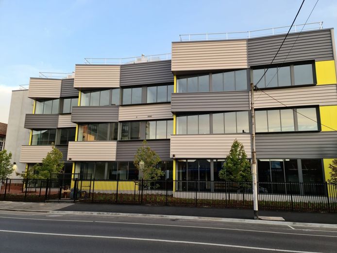 post-construction-cleaning-business-mw1539-0