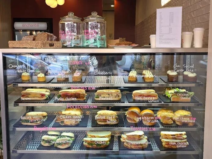 cafe-for-sale-in-elsternwick-priced-for-a-quick-sale-km1551-2