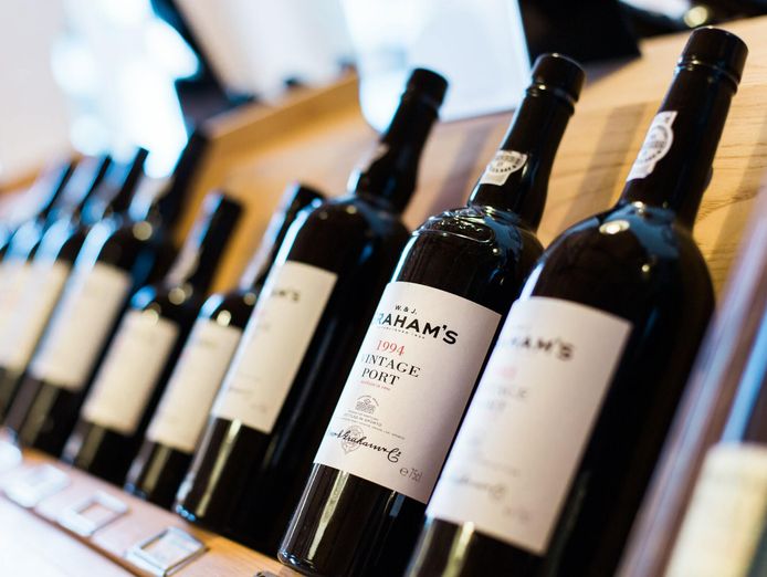 branded-bottle-shop-busy-cbd-location-rw1493-0