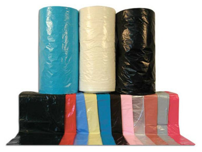 plastic-bags-manufacturing-and-wholesale-business-for-sale-st1537-3