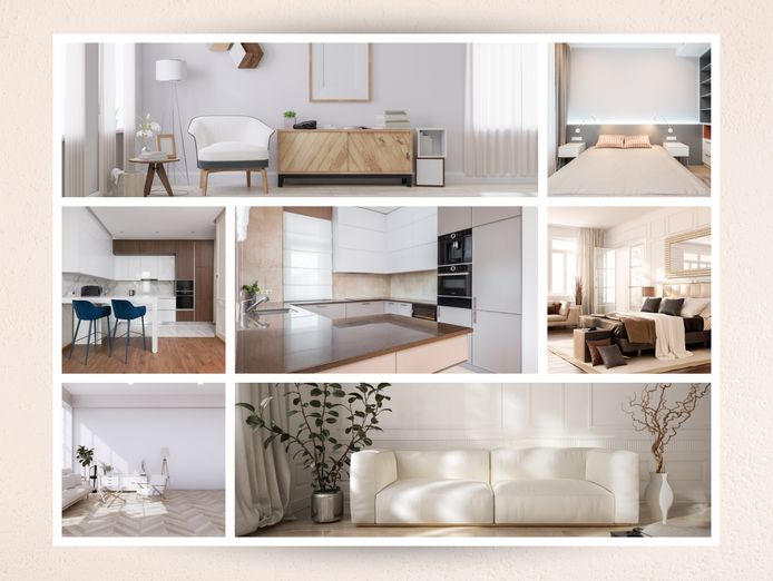 15-years-property-styling-staging-business-for-sale-sv1596-1