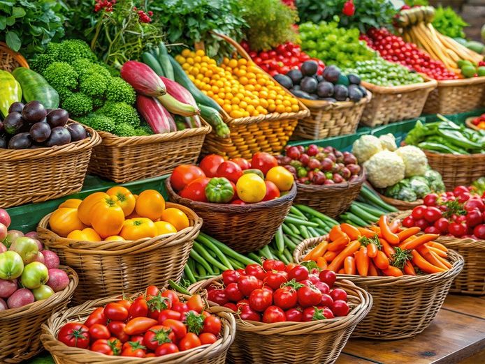 freehold-fruit-amp-veg-business-in-victoria-af1525-0