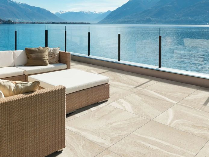 premium-waterproofing-business-pf1571-0