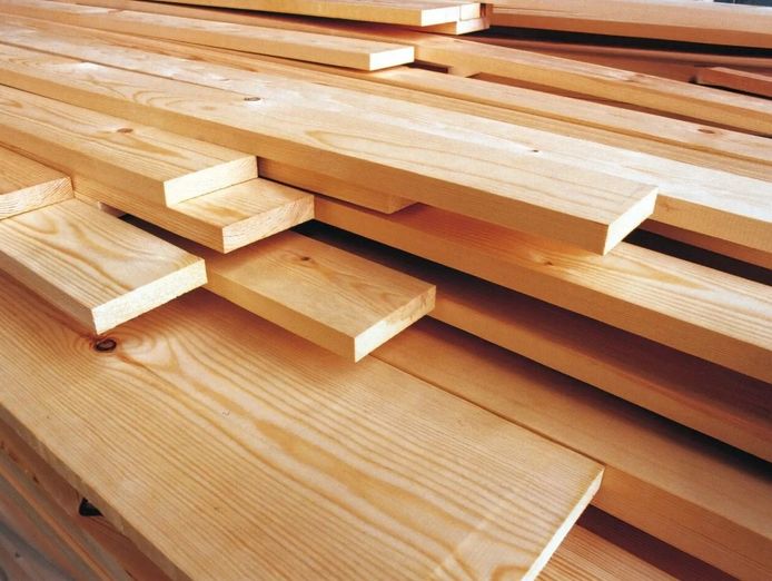 timber-yard-and-fencing-business-sj1466-0