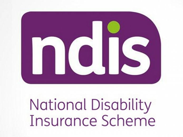 ndis-business-registration-for-sale-af1553-1