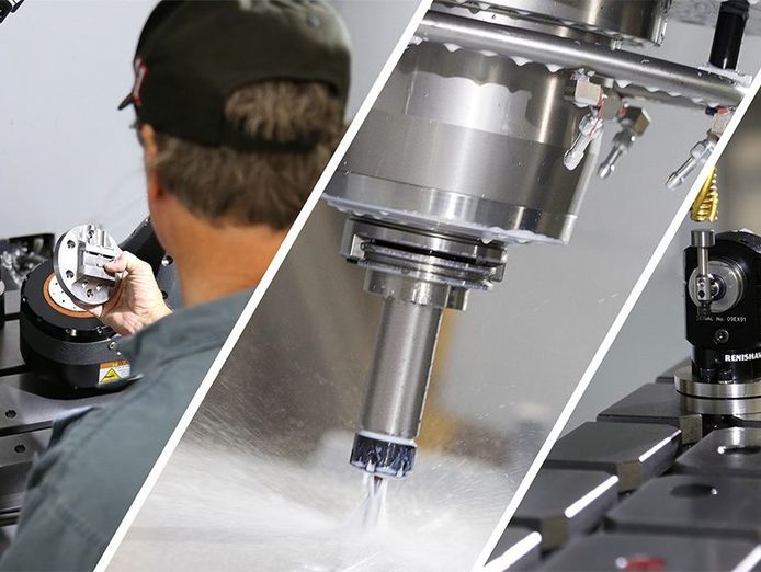 cnc-machining-engineering-business-for-sale-sv1597-0