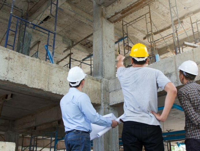 building-inspection-services-no-dbu-licence-required-1