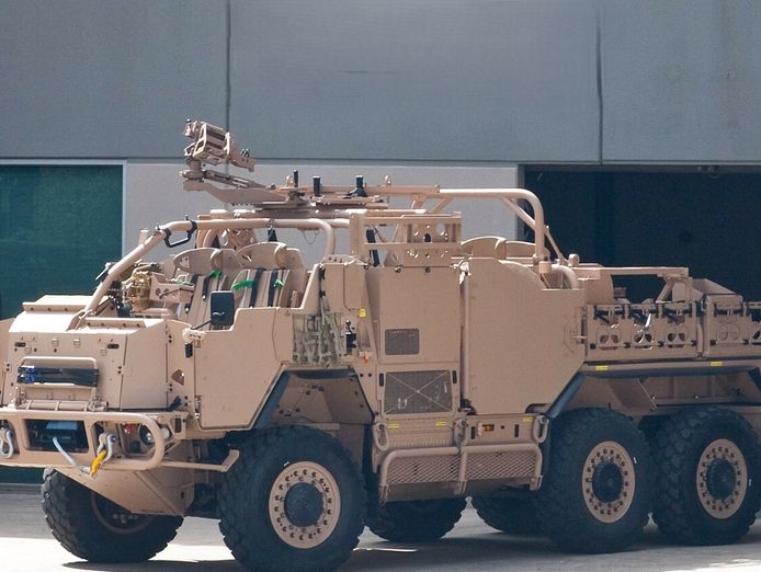 mechanical-design-support-for-engineering-projects-with-management-st1532-2