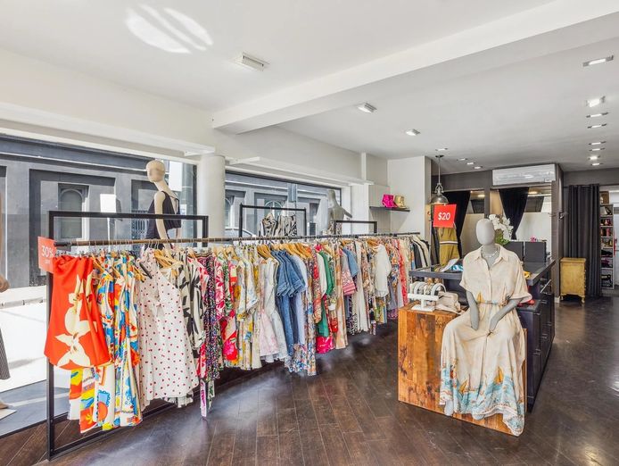 iconic-chapel-street-fashion-boutique-business-sale-sv1560-1