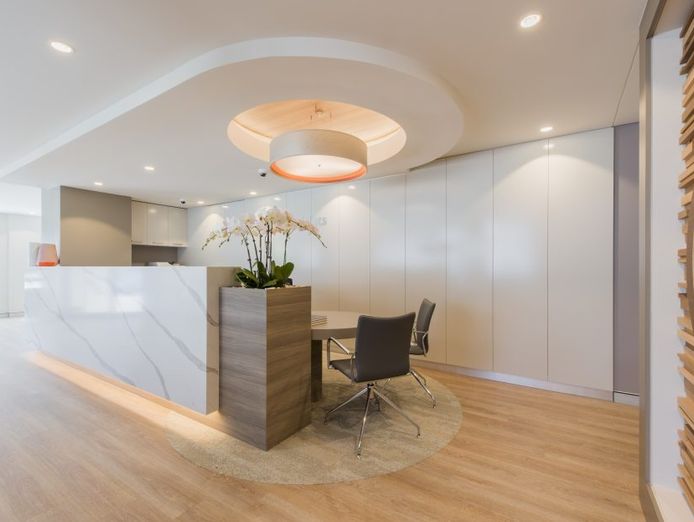 medical-centre-prime-inner-east-melbourne-location-rs1602-0