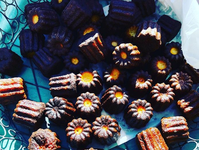 highly-profitable-gourmet-food-business-pf1568-2