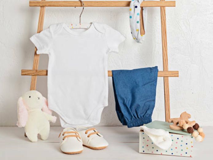 baby-amp-early-childhood-boutique-af1483-2