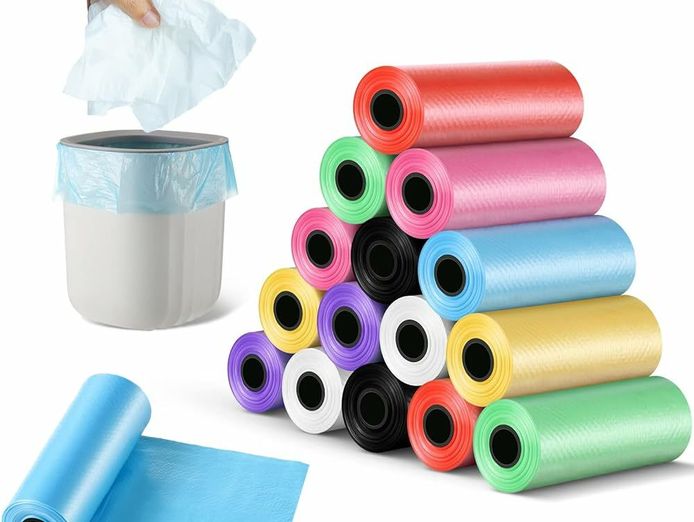 plastic-bags-manufacturing-and-wholesale-business-for-sale-st1537-0