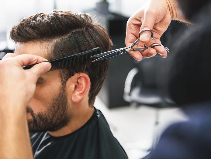 profitable-unisex-hair-and-beauty-salon-af1526-2
