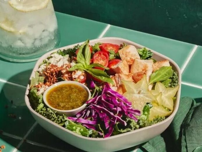 two-thriving-franchise-fast-food-businesses-for-sale-af1524-1