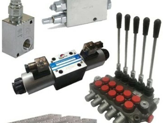 hydraulics-supplier-and-manufacturer-importer-under-management-business-st1530-3
