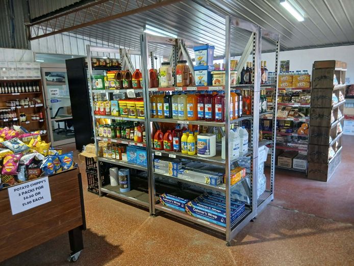 freehold-groceries-and-wholesale-fruit-amp-vegetables-business-for-sale-af1525-2