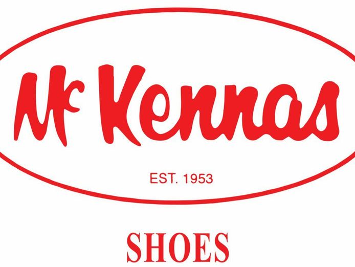 iconic-and-highly-recognised-retail-footwear-store-jm1540-0